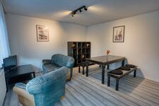 Wohnung in Rodgau Bild 1 Wohnung in Rodgau Bild 1