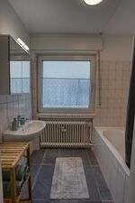 Wohnung in Rodgau Bild 6 Wohnung in Rodgau Bild 6