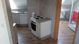 1-Zi-Wohnung 2 Pers. + 3 DZ in Whg frei in Mönsheim Bild 13 1-Zi-Wohnung 2 Pers. + 3 DZ in Whg frei in Mönsheim Bild 13