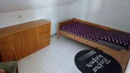 1-Zi-Wohnung 2 Pers. + 3 DZ in Whg frei in Mönsheim Bild 18 1-Zi-Wohnung 2 Pers. + 3 DZ in Whg frei in Mönsheim Bild 18