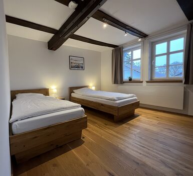 Ferienwohnung Ederblick Obrázok 3 Ferienwohnung Ederblick Obrázok 3