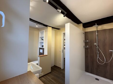 Ferienwohnung Ederblick Obrázok 2 Ferienwohnung Ederblick Obrázok 2