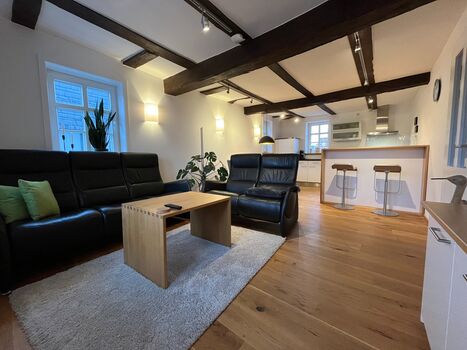 Ferienwohnung Ederblick Obrázok 4 Ferienwohnung Ederblick Obrázok 4