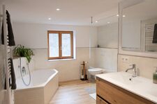 Ferienhaus Schwarzenberg Obrázok 3 Ferienhaus Schwarzenberg Obrázok 3