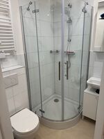 Gästezimmer Heinrichs Obrázok 3 Gästezimmer Heinrichs Obrázok 3