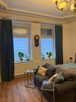 Gästezimmer Heinrichs Obrázok 2 Gästezimmer Heinrichs Obrázok 2