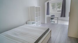 Gästezimmer / WG Edenkoben Bild 1 Gästezimmer / WG Edenkoben Bild 1