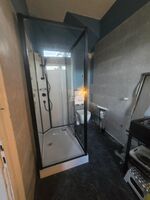 Gästezimmer / WG Edenkoben Bild 3 Gästezimmer / WG Edenkoben Bild 3
