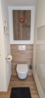 Wohnung Pahlke Bild 6 Wohnung Pahlke Bild 6