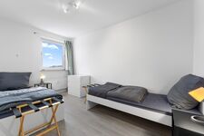 Apartments in Ellern (Hunsrück) – 24h Check-In Bild 1 Apartments in Ellern (Hunsrück) – 24h Check-In Bild 1