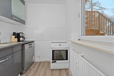 Apartments in Ellern (Hunsrück) – 24h Check-In Bild 4 Apartments in Ellern (Hunsrück) – 24h Check-In Bild 4