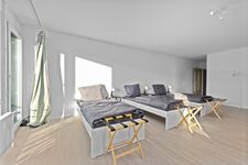 Apartments in Ellern (Hunsrück) – 24h Check-In Bild 2 Apartments in Ellern (Hunsrück) – 24h Check-In Bild 2