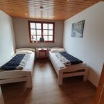 Apartment in Schwegenheim Picture 2 Apartment in Schwegenheim Picture 2