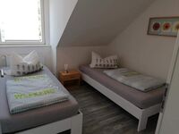 Ferienwohnung Schulz Obrázok 2 Ferienwohnung Schulz Obrázok 2