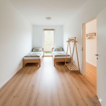 Wohnung in Burscheid Wohnung in Burscheid