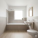 Wohnung in Burscheid Bild 3 Wohnung in Burscheid Bild 3