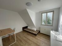 Möblierte, frisch renovierte Wohnung bei Lindau Picture 3 Möblierte, frisch renovierte Wohnung bei Lindau Picture 3