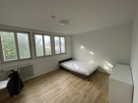 Möblierte, frisch renovierte Wohnung bei Lindau Picture 2 Möblierte, frisch renovierte Wohnung bei Lindau Picture 2