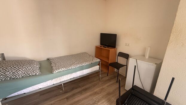 Gästezimmer Jörns Gästezimmer Jörns