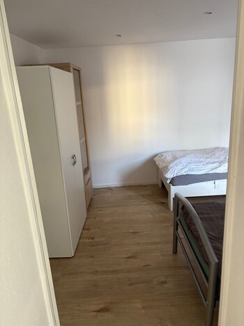 Ruhiges Haus bei Aachen in Kohlscheid und nähe Holland Zdjęcie 5 Ruhiges Haus bei Aachen in Kohlscheid und nähe Holland Zdjęcie 5