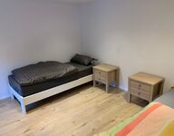 Ruhiges Haus in Kohlscheid nähe bei Aachen und Holland Bild 12 Ruhiges Haus in Kohlscheid nähe bei Aachen und Holland Bild 12