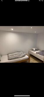 Ruhiges Haus in Kohlscheid nähe bei Aachen und Holland Bild 9 Ruhiges Haus in Kohlscheid nähe bei Aachen und Holland Bild 9