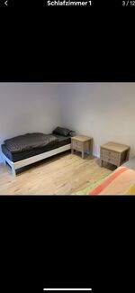 Ruhiges Haus in Kohlscheid nähe bei Aachen und Holland Bild 14 Ruhiges Haus in Kohlscheid nähe bei Aachen und Holland Bild 14