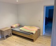 Ruhiges Haus in Kohlscheid nähe bei Aachen und Holland Bild 11 Ruhiges Haus in Kohlscheid nähe bei Aachen und Holland Bild 11