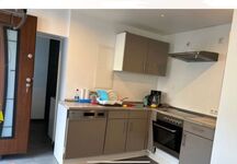 Ruhiges Haus in Kohlscheid nähe bei Aachen und Holland Bild 16 Ruhiges Haus in Kohlscheid nähe bei Aachen und Holland Bild 16