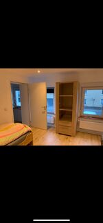 Ruhiges Haus in Kohlscheid nähe bei Aachen und Holland Bild 13 Ruhiges Haus in Kohlscheid nähe bei Aachen und Holland Bild 13