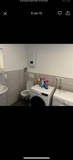 Ruhiges Haus in Kohlscheid nähe bei Aachen und Holland Bild 3 Ruhiges Haus in Kohlscheid nähe bei Aachen und Holland Bild 3