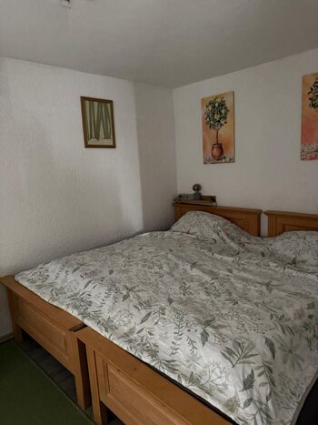 Ferienwohnung Oberburg Ferienwohnung Oberburg