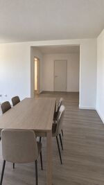 Esszimmer Esszimmer