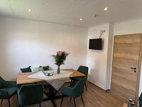 Wohnung Rosa - Ferienwohnung Remmele Bild 9 Wohnung Rosa - Ferienwohnung Remmele Bild 9