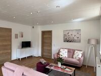 Wohnung Rosa - Ferienwohnung Remmele Bild 6 Wohnung Rosa - Ferienwohnung Remmele Bild 6
