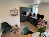 Wohnung Rosa - Ferienwohnung Remmele Bild 7 Wohnung Rosa - Ferienwohnung Remmele Bild 7