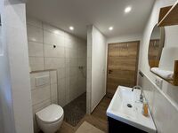 Wohnung Rosa - Ferienwohnung Remmele Bild 8 Wohnung Rosa - Ferienwohnung Remmele Bild 8