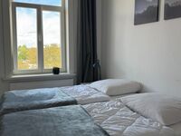 Steintor 2OG Obrázok 8 Steintor 2OG Obrázok 8