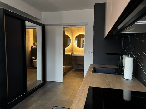 Apartment Obrázok 4 Apartment Obrázok 4