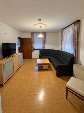 Haus Gottschalk Picture 2 Haus Gottschalk Picture 2