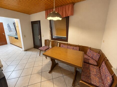 Haus Gottschalk Picture 3 Haus Gottschalk Picture 3