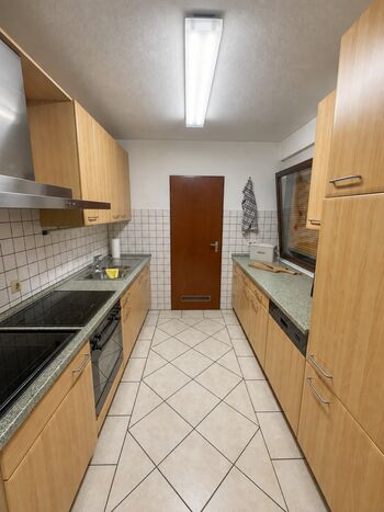 Haus Gottschalk Picture 4 Haus Gottschalk Picture 4