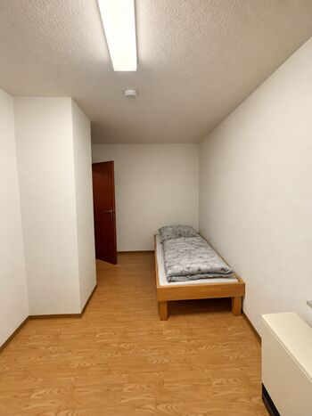 Haus Gottschalk Picture 5 Haus Gottschalk Picture 5