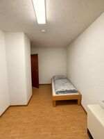 Haus Gottschalk Picture 5 Haus Gottschalk Picture 5