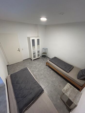 Monteuerwohnungen Schwabmünchen Bild 2 Monteuerwohnungen Schwabmünchen Bild 2