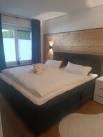 Chalet Gamskitz Bild 7 Chalet Gamskitz Bild 7