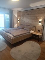 Chalet Gamskitz Bild 8 Chalet Gamskitz Bild 8