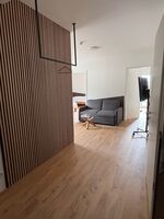 Monties Hotel Ochtendung Bild 7 Monties Hotel Ochtendung Bild 7