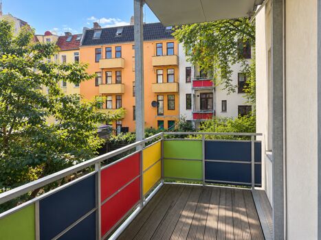 Wohnung Heinrich Zdjęcie 3 Wohnung Heinrich Zdjęcie 3