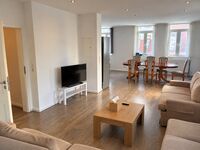 Wohnung Heinrich Bild 1 Wohnung Heinrich Bild 1